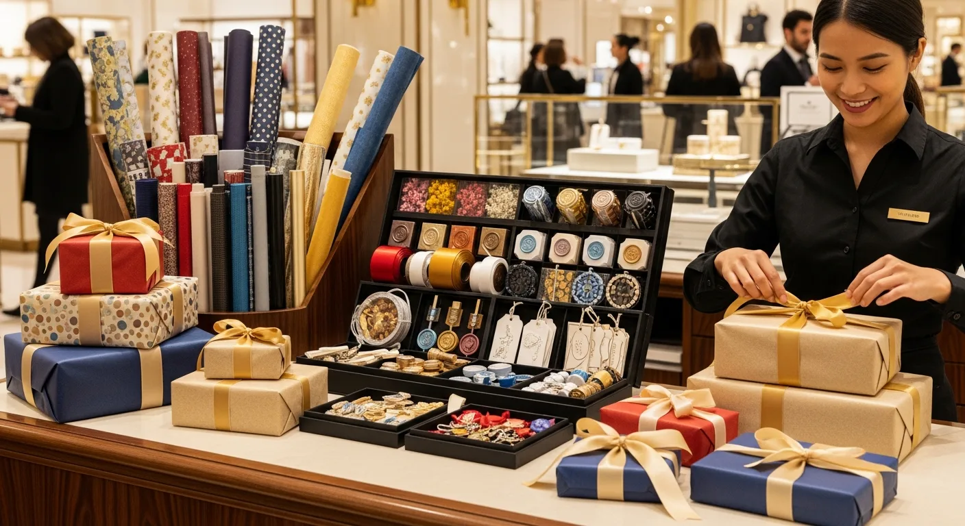 Sweet Hill — Online-Shop in Berlin